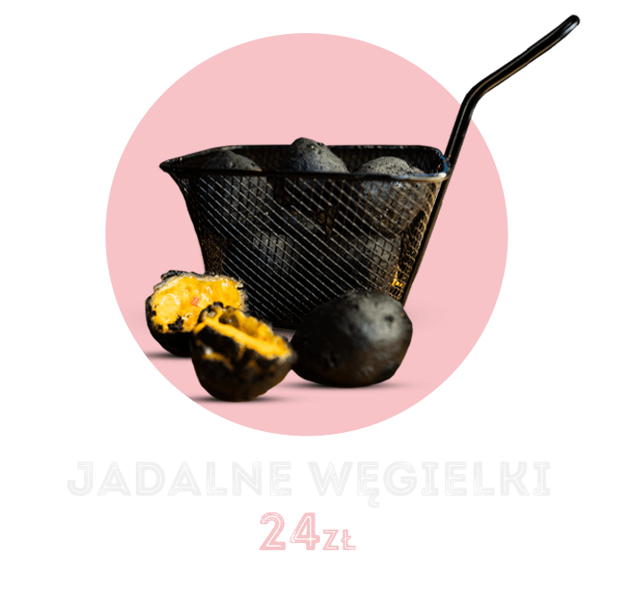 Wegielki Menu Caruzela (1)